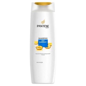 Pantene Anti-Dandruff Shampoo