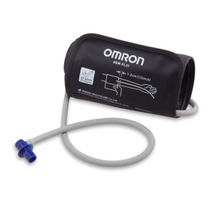 Omron Fit Cuff Wide Range (HEM-FL31)