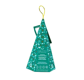 Galerie Artisan Tree Ornament 100g