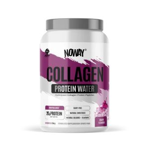 ATP Science – Noway Collagen Protein Water Grape 750g