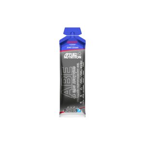 Applied Nutrition ABE gel Energy