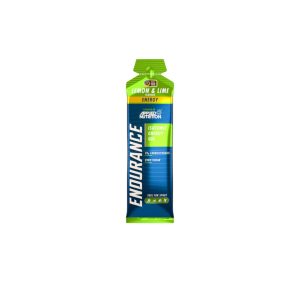 Applied Nutrition Endurance Fuel Energy Lemon & Lime