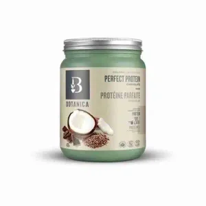 Botanica Perfect Protein Chocolate 420g