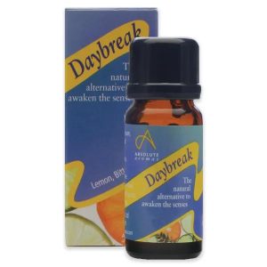 ABSOLUTE AROMAS DAYBREAK OIL 10ML