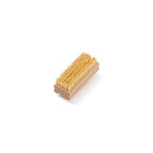 ECO BATH NATURAL SISAL NAIL BRUSH