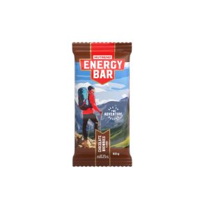Nutrend  Energy Bar Chocolate Brownies 60g