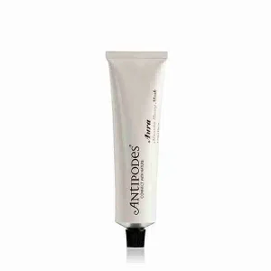 Antipodes – Aura Manuka Honey Mask 75ml