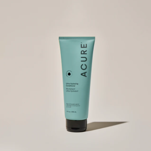 Acure Ultra Hydrating Conditioner – 236ml