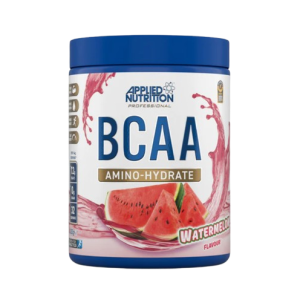 Applied Nutrition BCAA Amino Hydrate Watermelon 450g