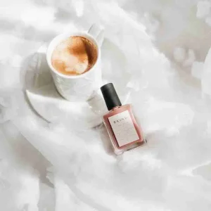 BKind Products Nail Polish- Arizona