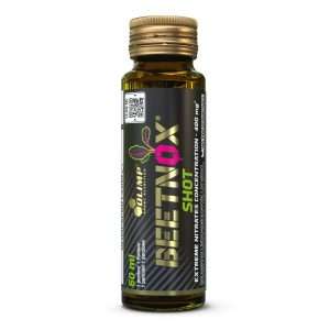 Olimp BeetNox Shot 60mL