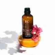 Eco Tan Face Tan Water – 100mL